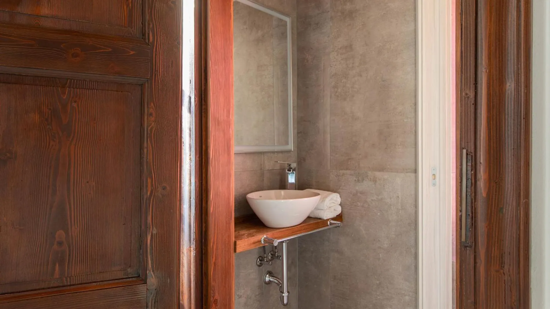 Varenna Apartments By Wonderful Italy Perledo