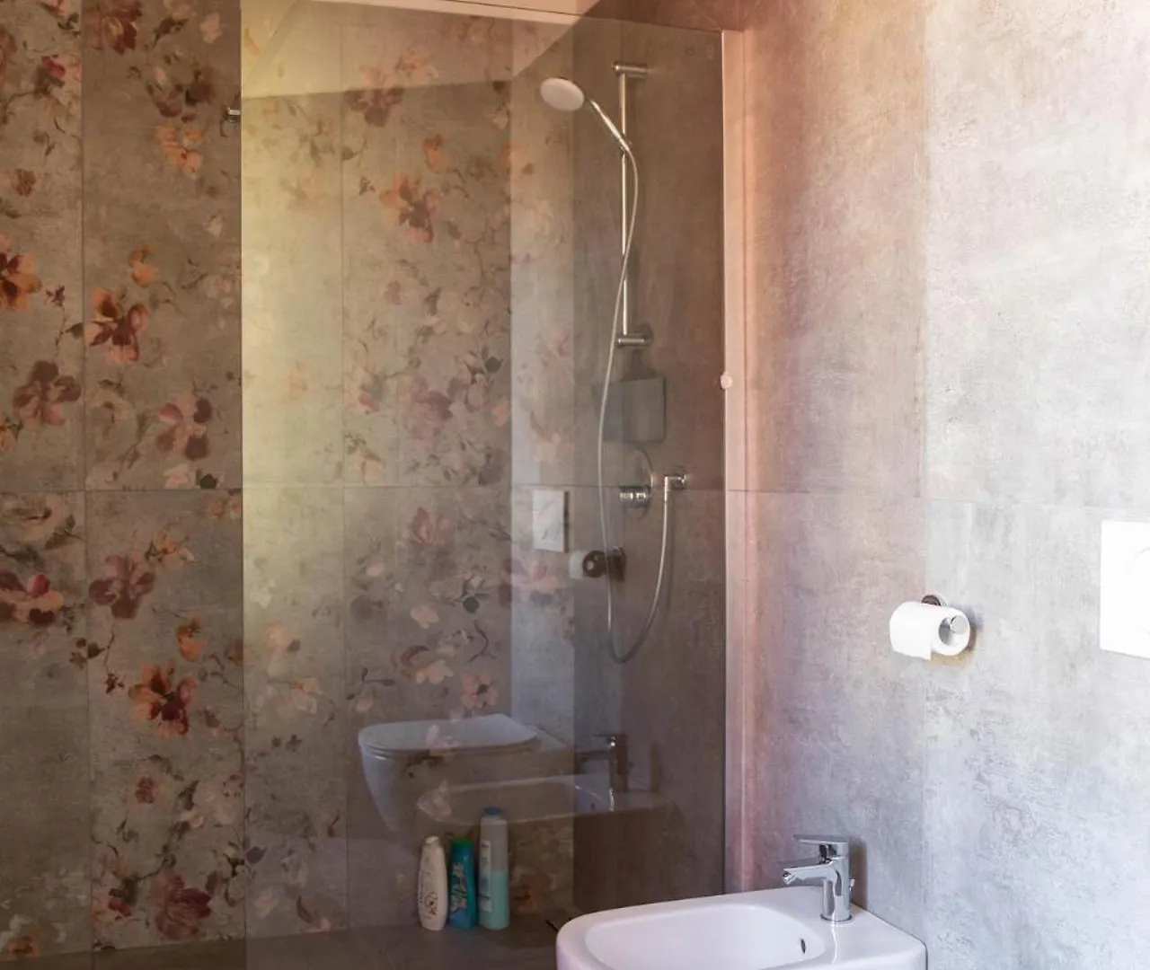 Varenna Apartments By Wonderful Italy Perledo