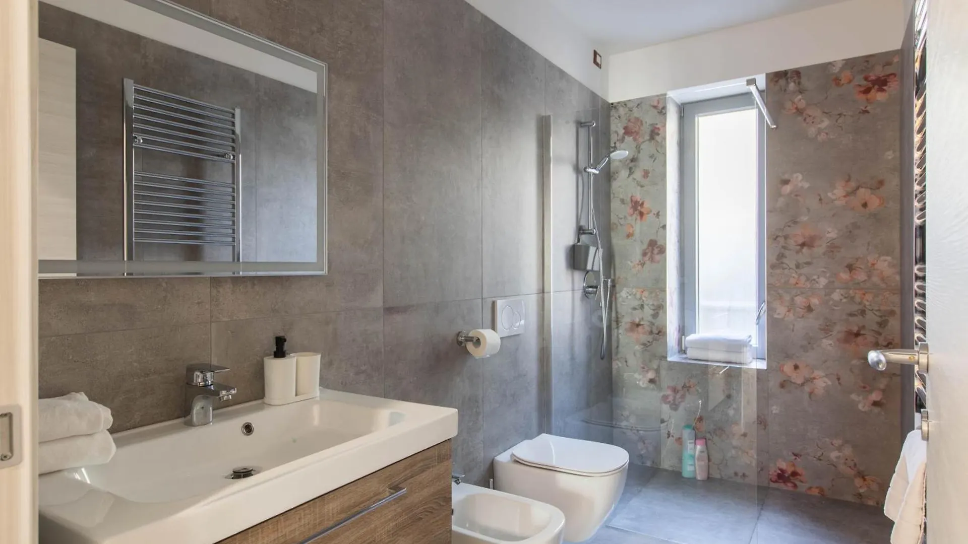 Varenna Apartments By Wonderful Italy Perledo Ιταλία
