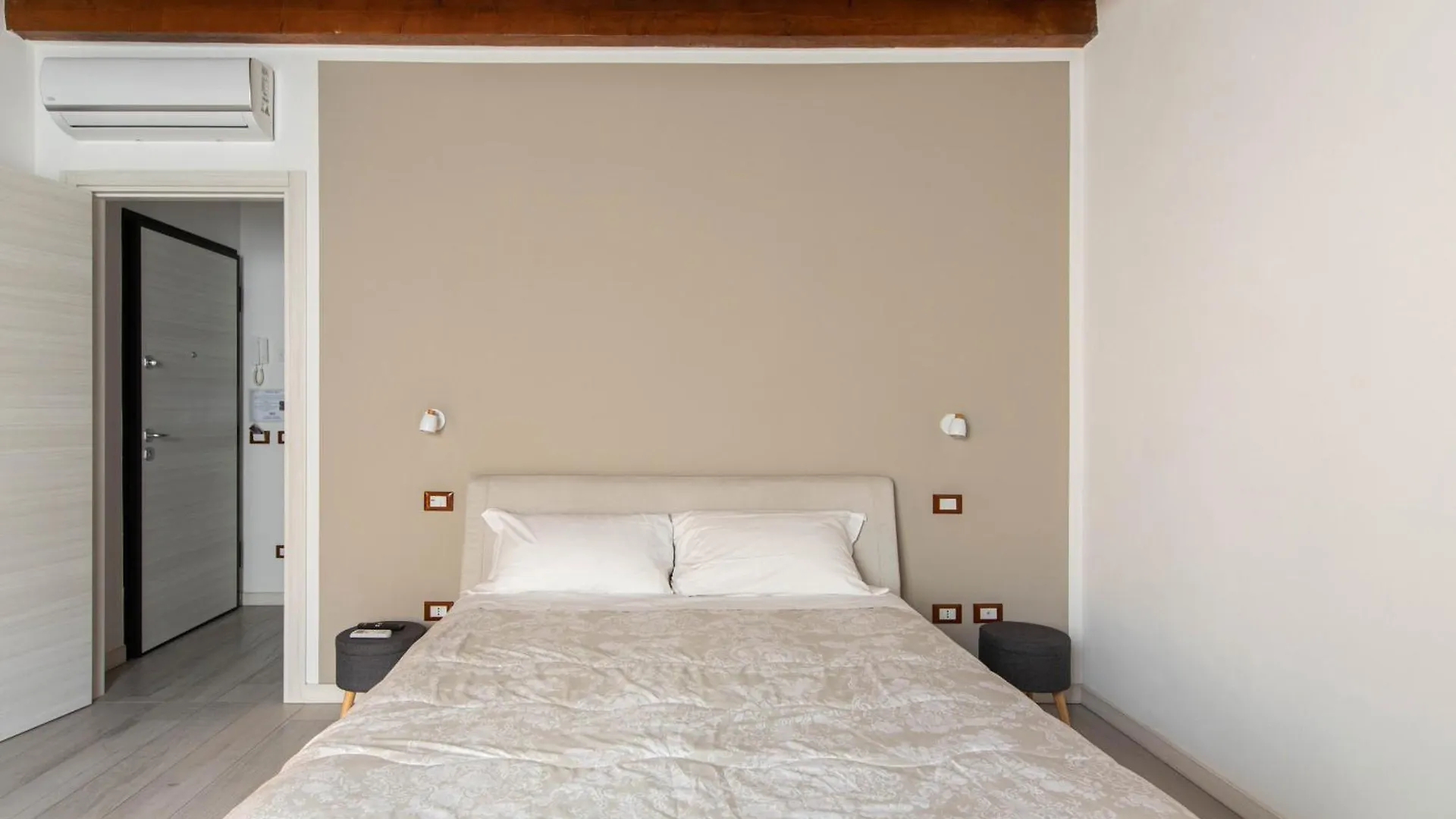 Varenna Apartments By Wonderful Italy Perledo Ιταλία