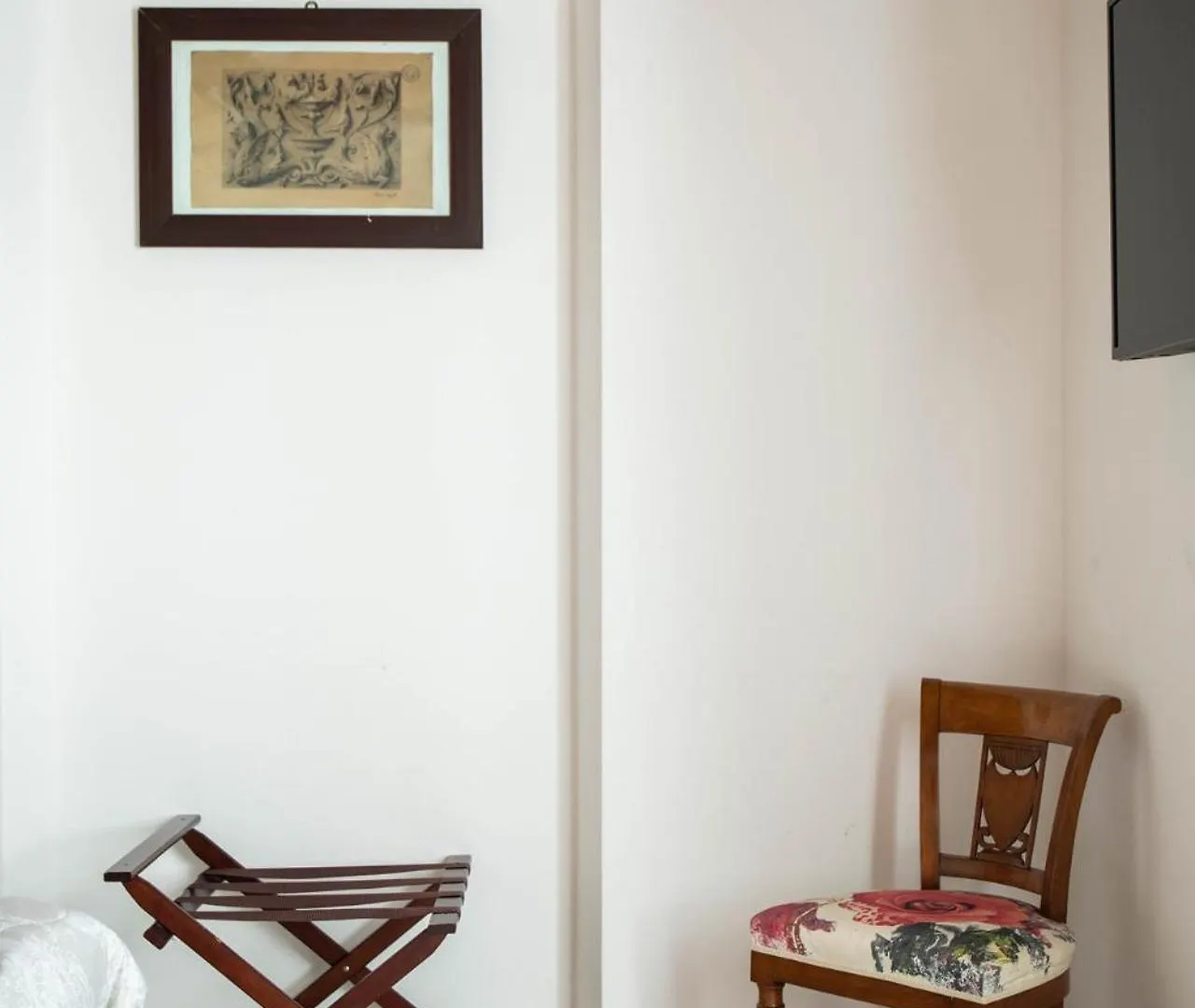 Varenna Apartments By Wonderful Italy Perledo 0*,  Ιταλία