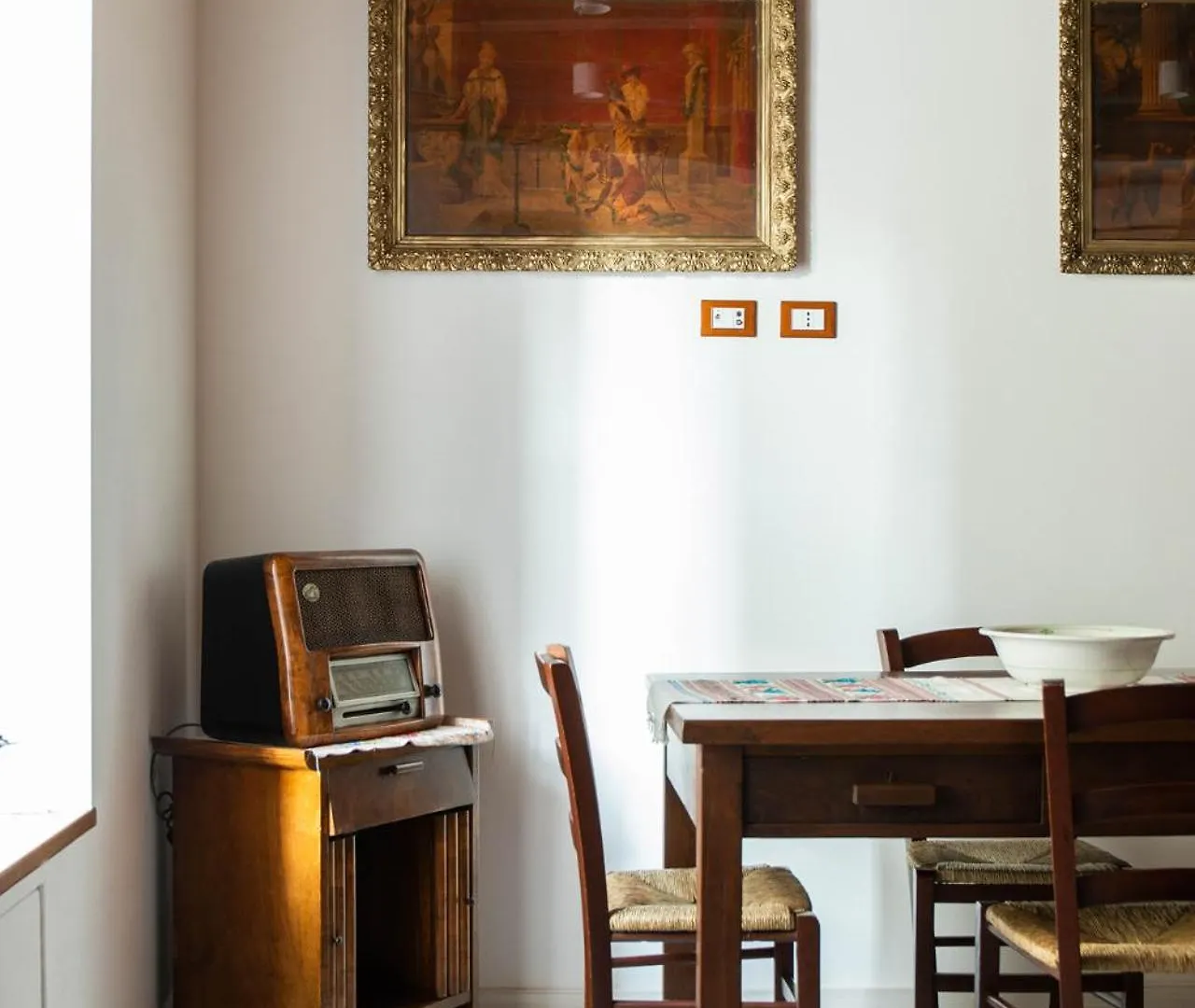 Varenna Apartments By Wonderful Italy Perledo