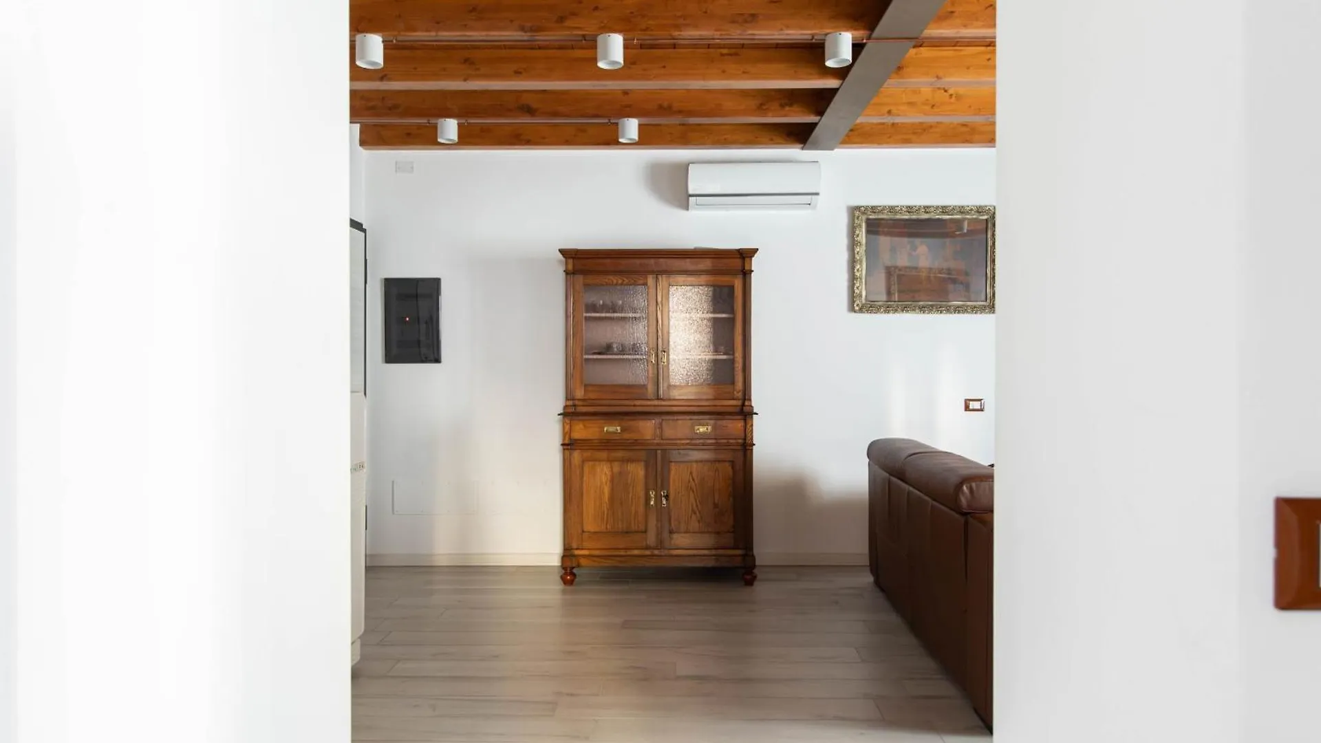 Varenna Apartments By Wonderful Italy Perledo