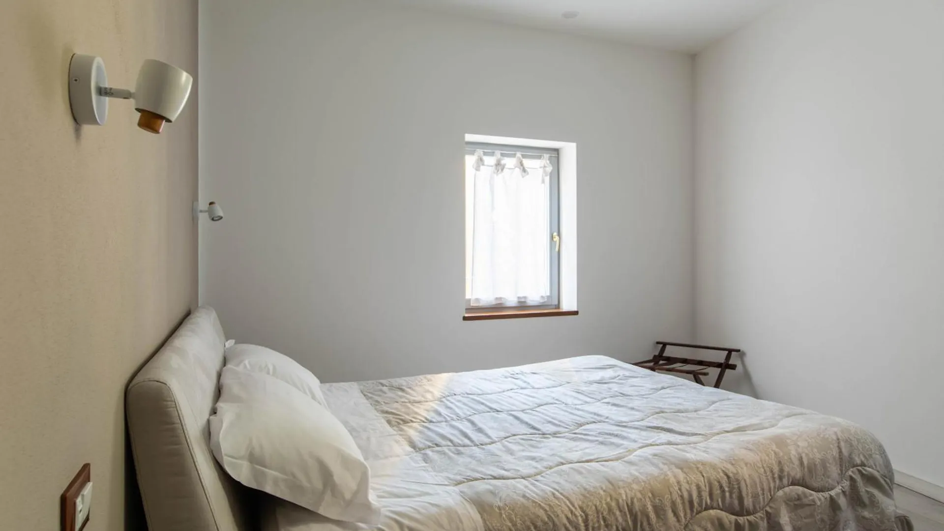 Varenna Apartments By Wonderful Italy Perledo