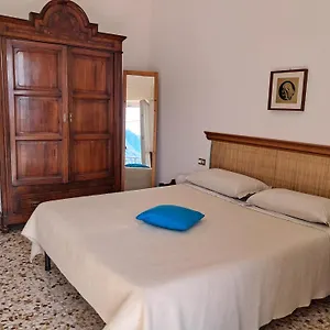 Appartement Trilly House, Perledo