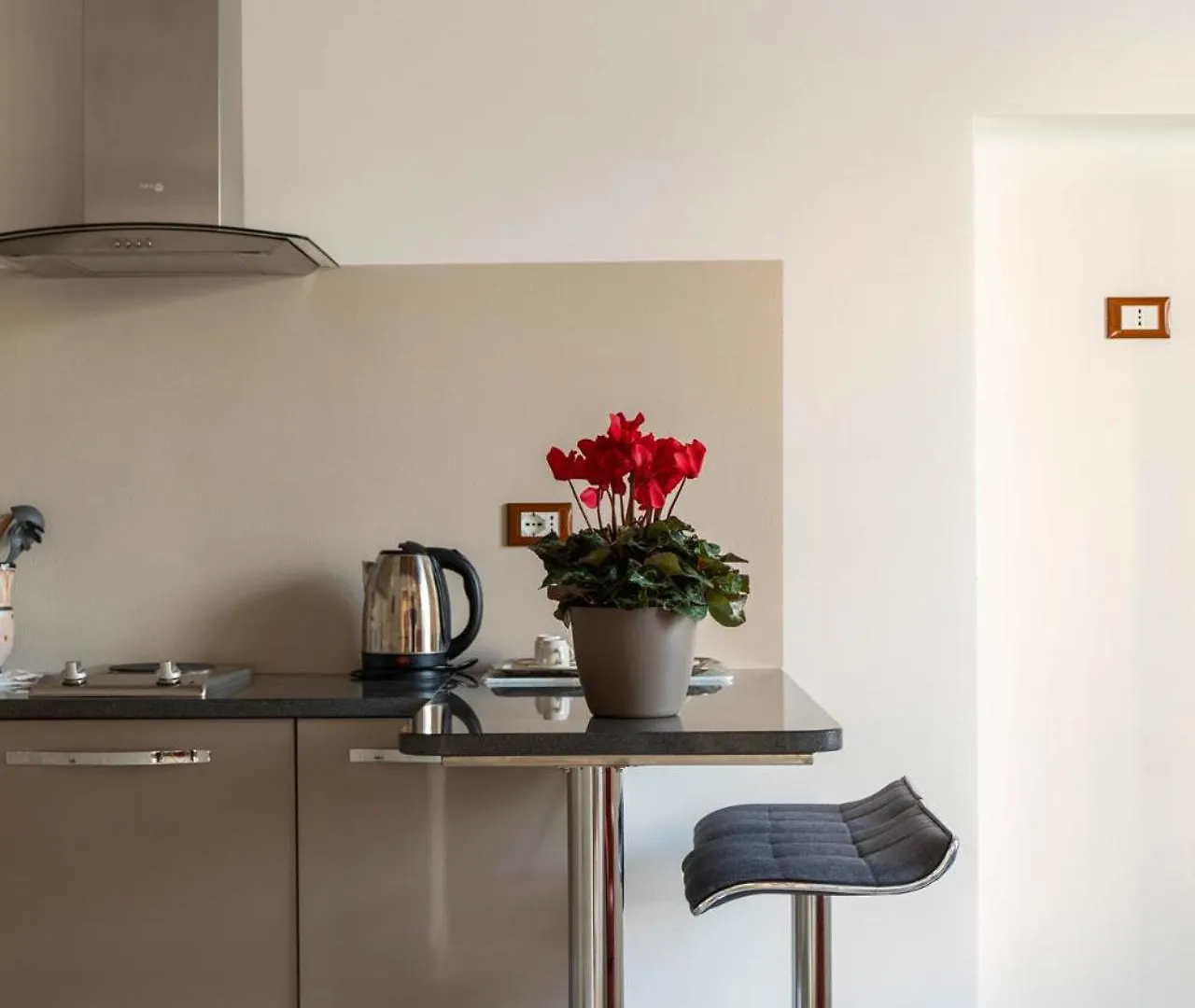 Varenna Apartments By Wonderful Italy Perledo