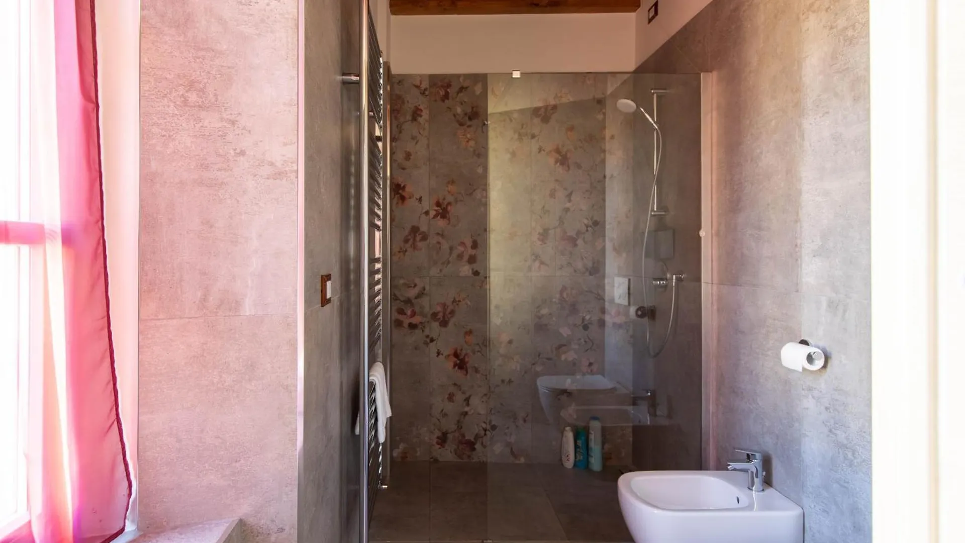 Varenna Apartments By Wonderful Italy Perledo Italien