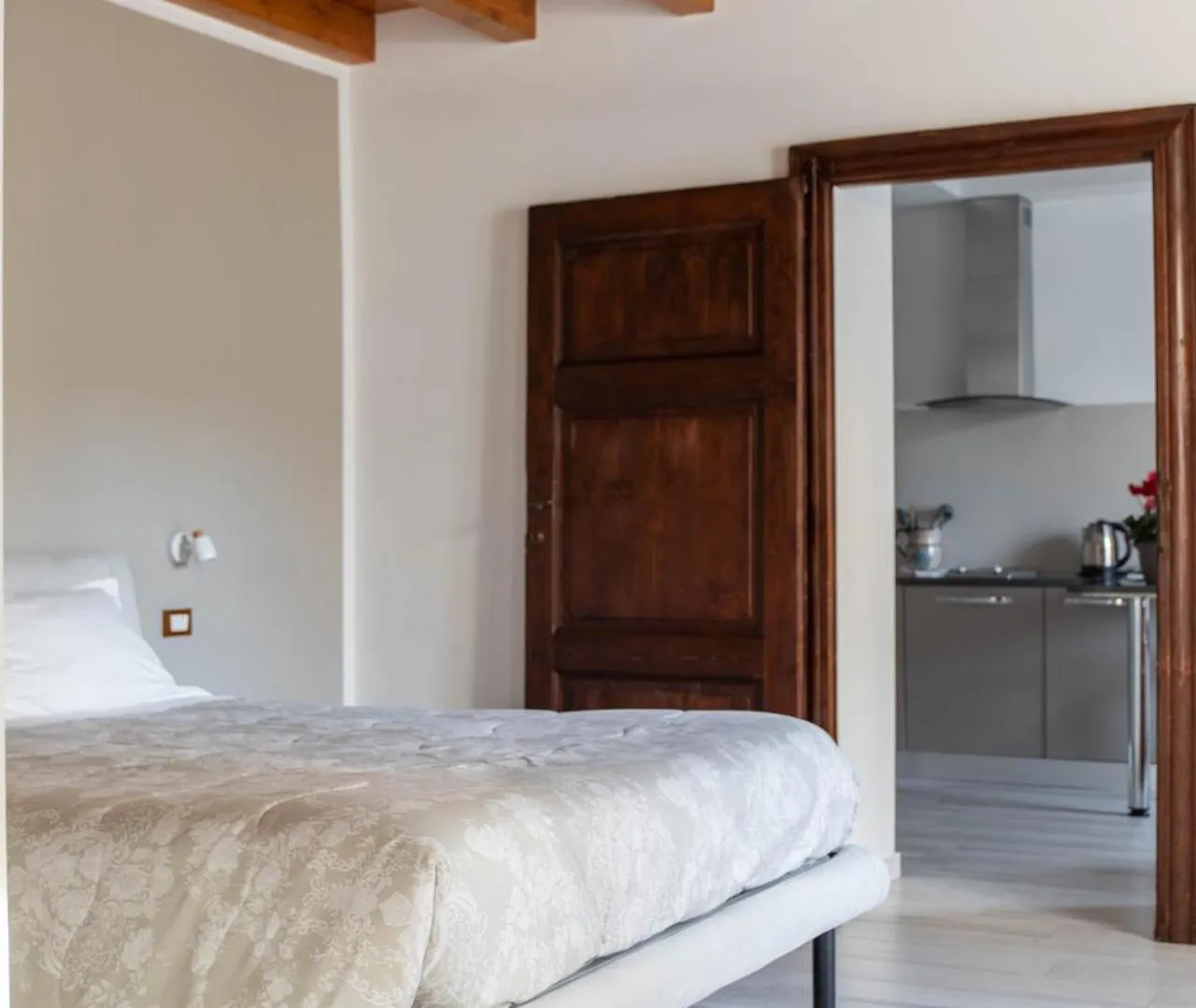 Varenna Apartments By Wonderful Italy Perledo