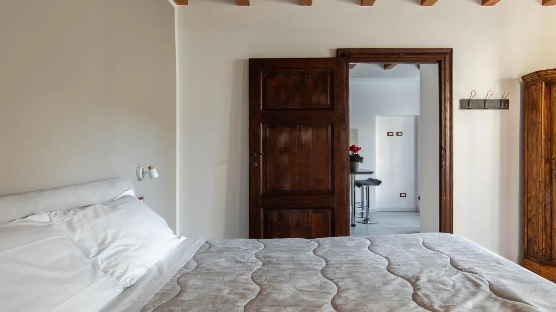 Varenna Apartments By Wonderful Italy Perledo Italien