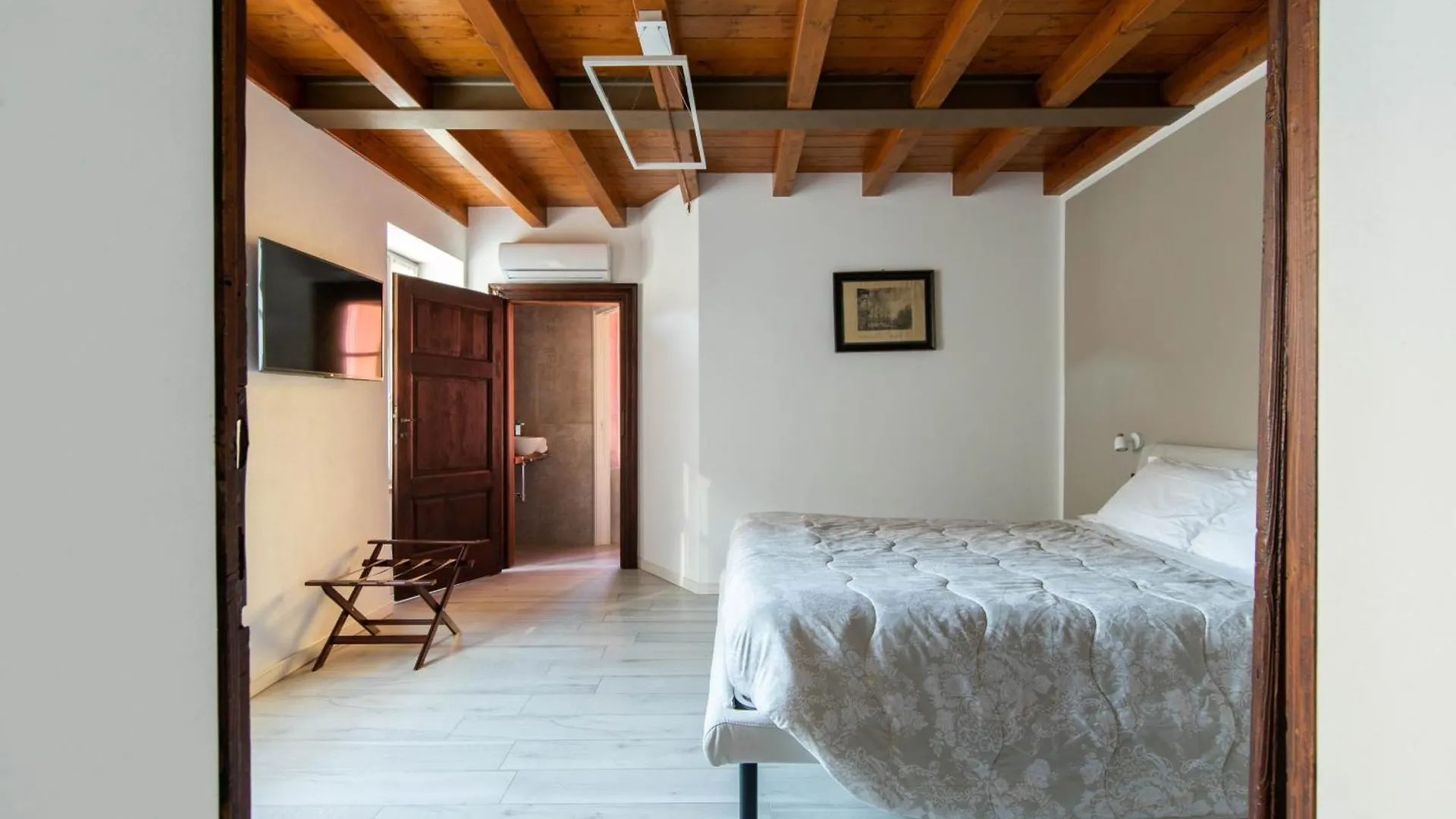 Varenna Apartments By Wonderful Italy Perledo