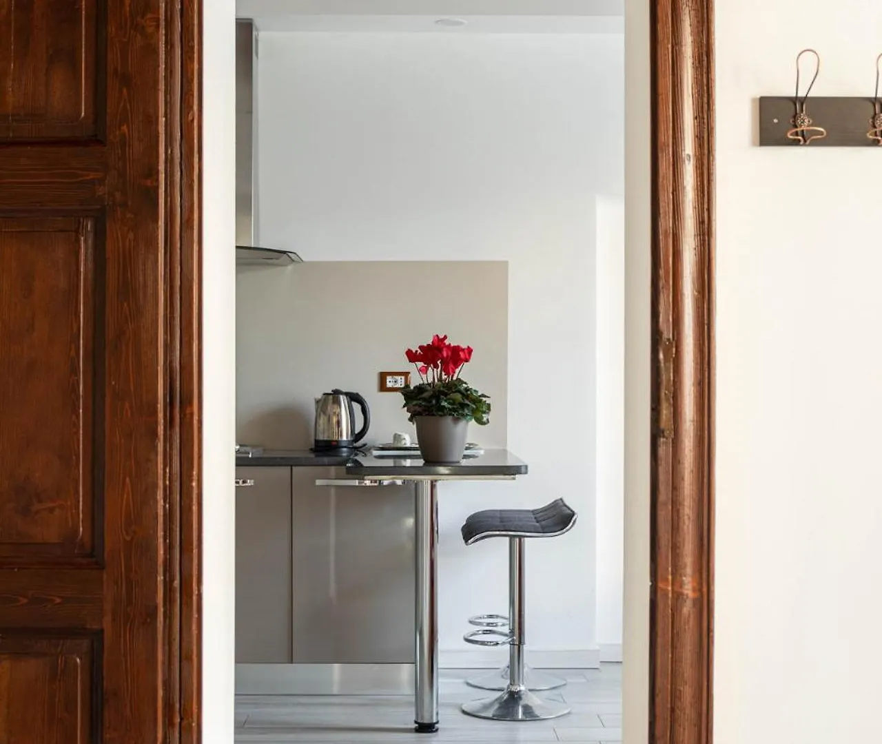 Varenna Apartments By Wonderful Italy Perledo