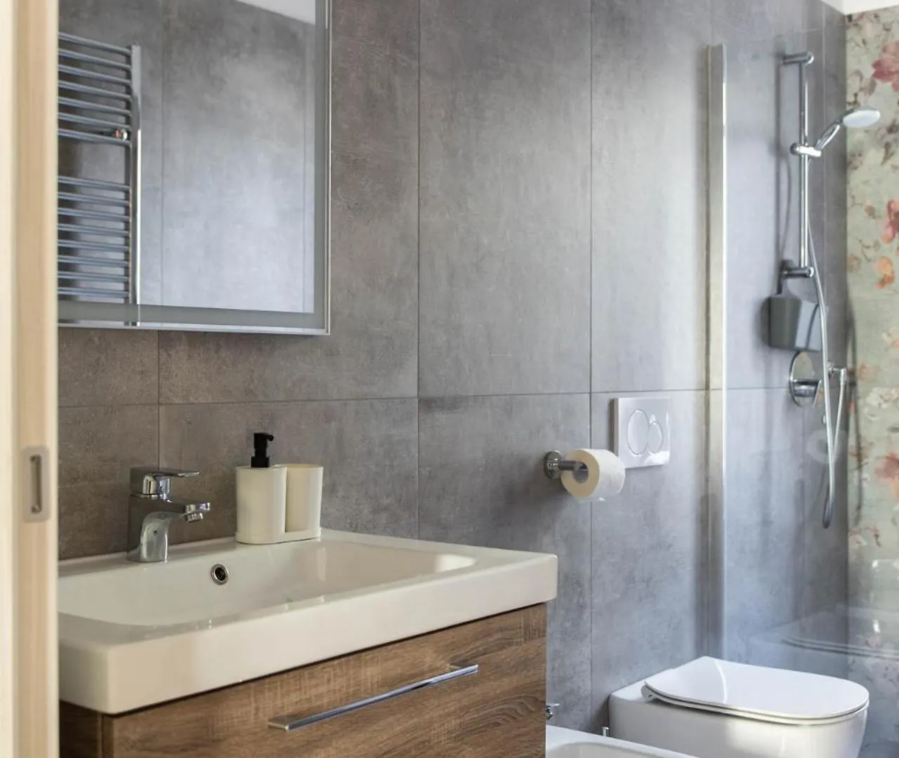 Varenna Apartments By Wonderful Italy Perledo