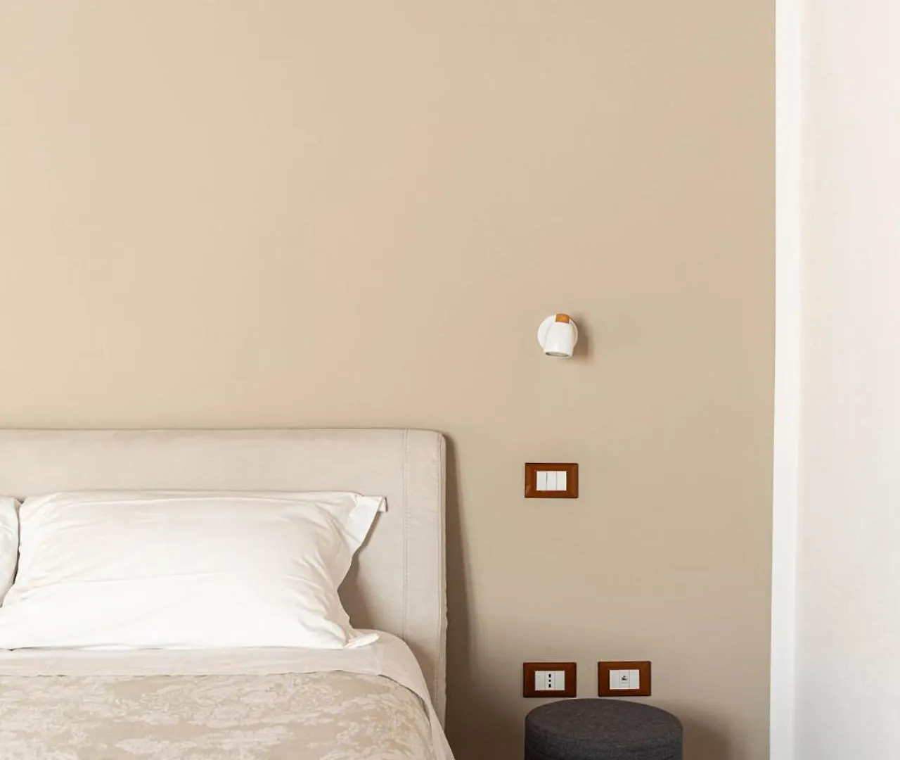 Varenna Apartments By Wonderful Italy Perledo Italien