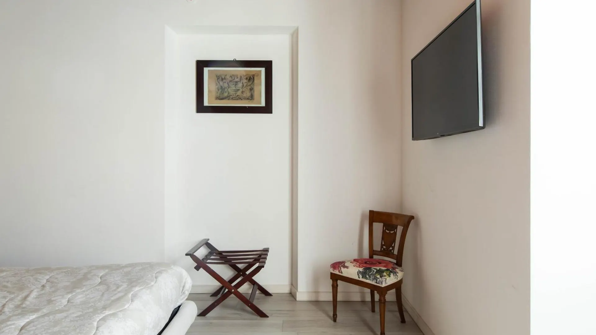 Varenna Apartments By Wonderful Italy Perledo Italien