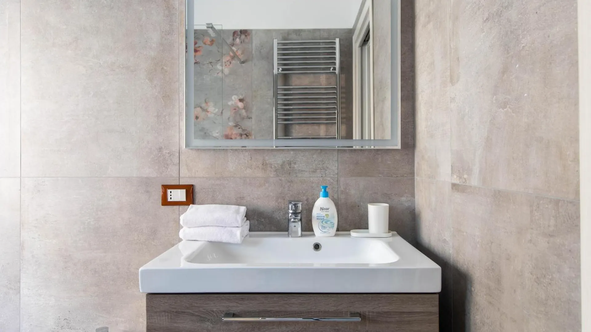 Varenna Apartments By Wonderful Italy Perledo