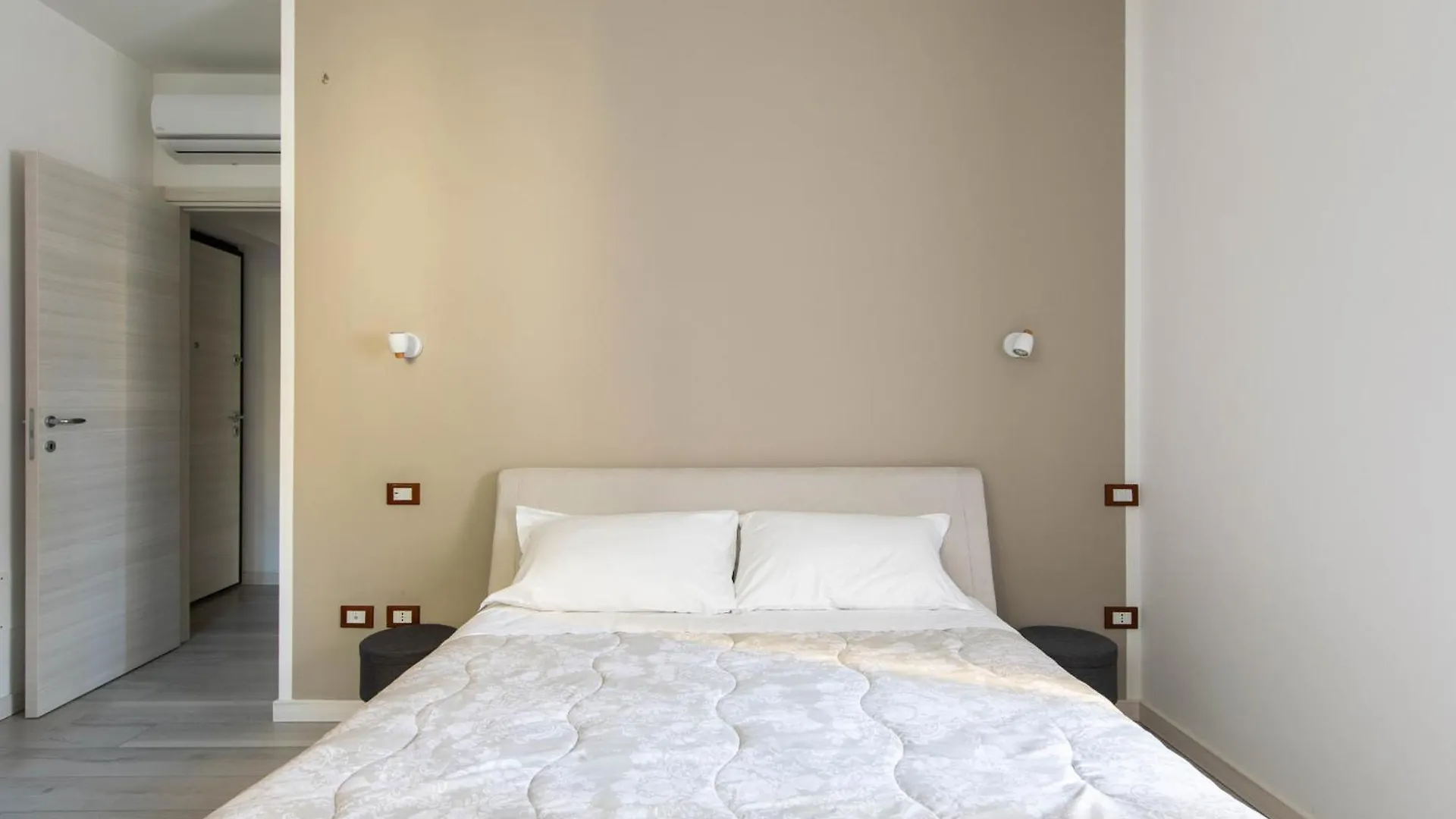 Varenna Apartments By Wonderful Italy Perledo Italien