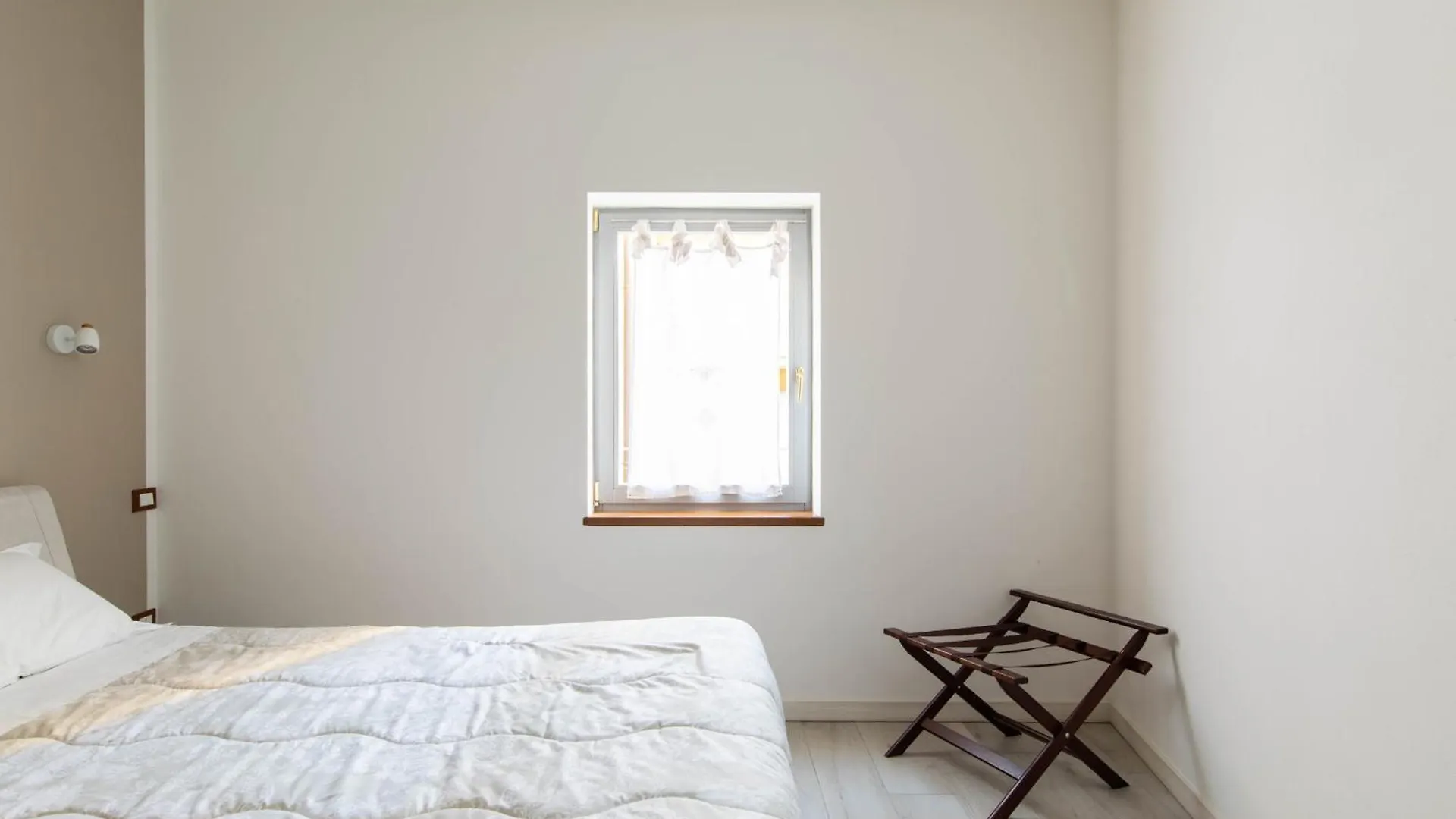 Varenna Apartments By Wonderful Italy Perledo