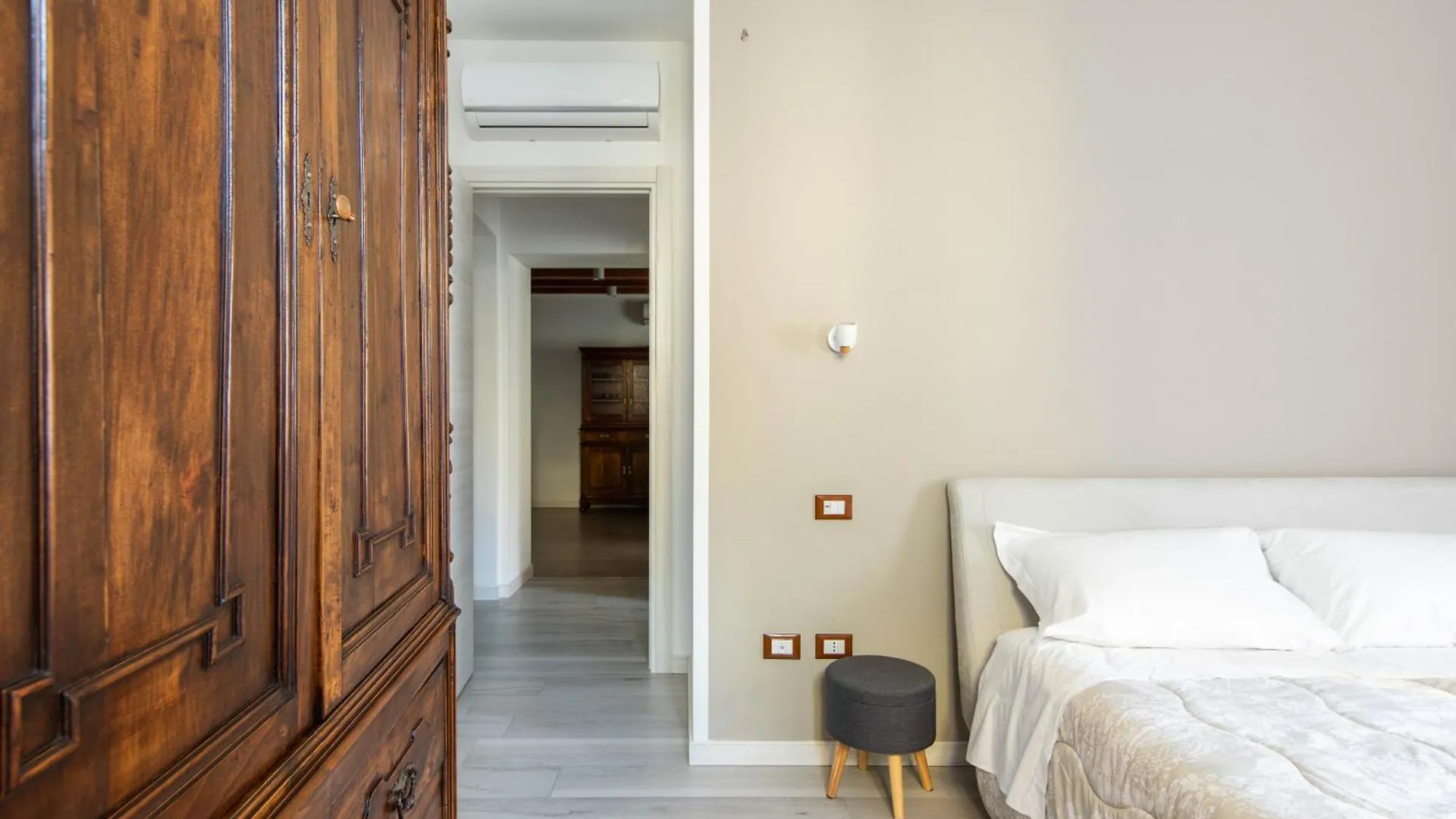 Varenna Apartments By Wonderful Italy Perledo