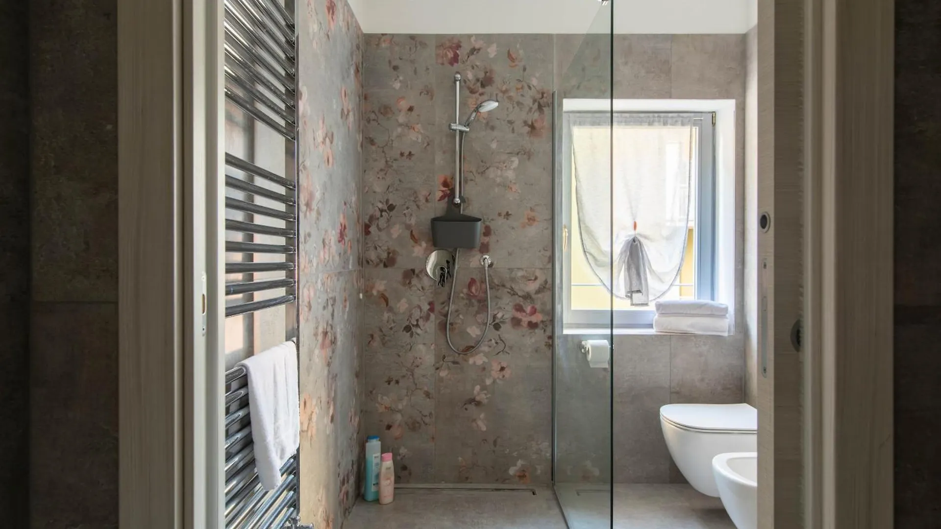 Varenna Apartments By Wonderful Italy Perledo 0*,
